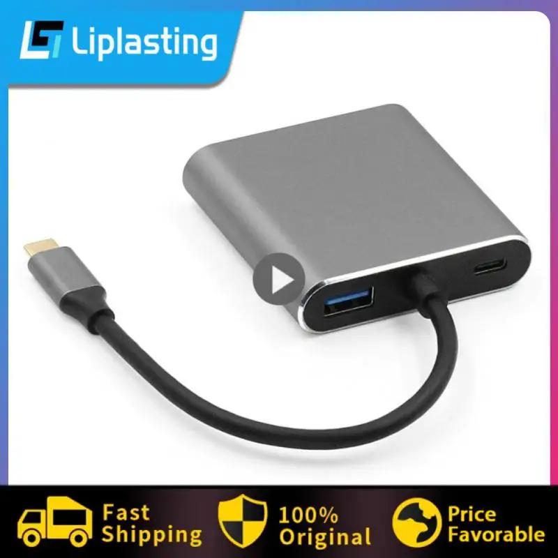 ޴ USB CŸ  Ʈ ŷ ̼, ƺ  ޴ USB 3.0  , 4 in 1, 5 Gbps